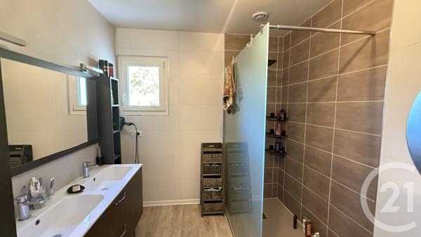 Maison à vendre  4 pièces - 106,71 m2 GAP - 05