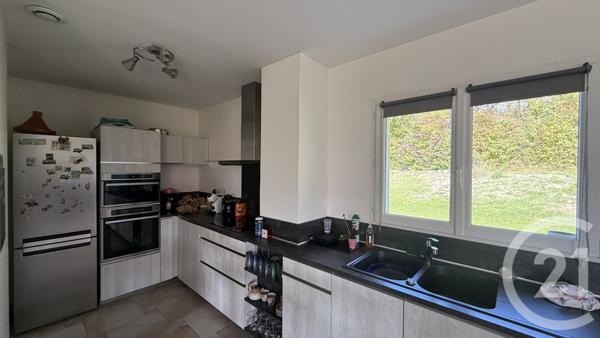 Maison à vendre  4 pièces - 106,71 m2 GAP - 05