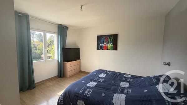 Maison à vendre  4 pièces - 106,71 m2 GAP - 05