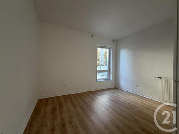 Appartement F3 à vendre  3 pièces - 59,58 m 2   PARIS  - 75019