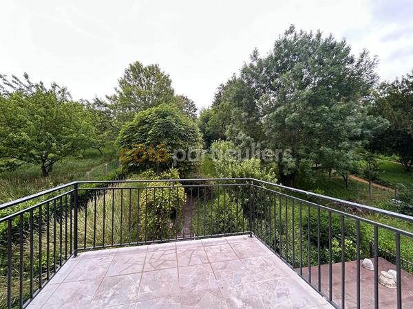 Vente
                Immeuble199 m² - 11 Pièces -
                    VILLENEUVE SAINT GEORGES (94190)