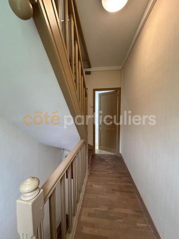 Vente
                Immeuble199 m² - 11 Pièces -
                    VILLENEUVE SAINT GEORGES (94190)