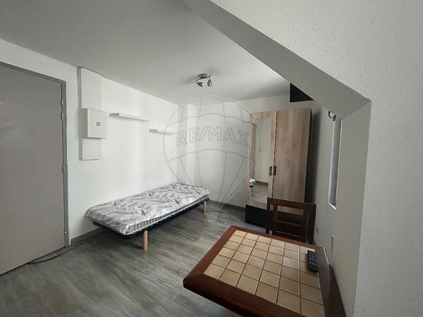 Appartement  à louer - Doubs - 25