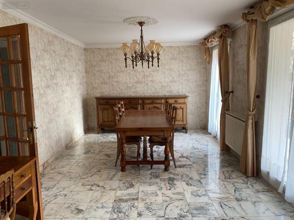 Appartement à vendre à Chartres dans l'Eure-et-Loir (28000), ref : 481   
Hotel Dieu