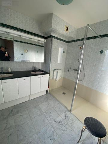 Appartement à vendre à Chartres dans l'Eure-et-Loir (28000), ref : 481   
Hotel Dieu