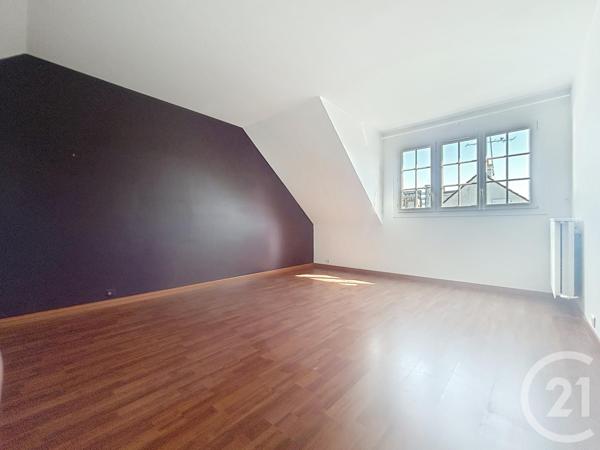 Maison à vendre  7 pièces - 171,15 m2 LE MEE SUR SEINE - 77