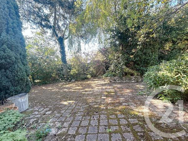 Maison à vendre  7 pièces - 171,15 m2 LE MEE SUR SEINE - 77