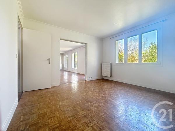 Maison à vendre  7 pièces - 171,15 m2 LE MEE SUR SEINE - 77