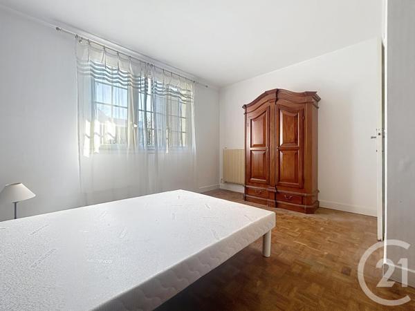 Maison à vendre  7 pièces - 171,15 m2 LE MEE SUR SEINE - 77