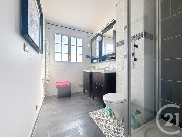 Maison à vendre  7 pièces - 171,15 m2 LE MEE SUR SEINE - 77