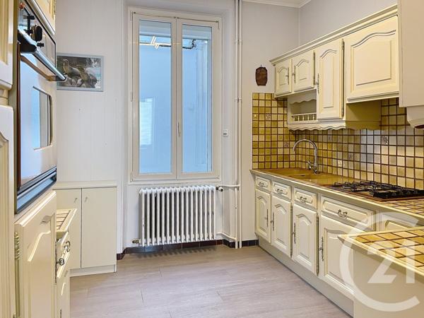 Maison à vendre  4 pièces - 88,20 m2 EPERNAY - 51