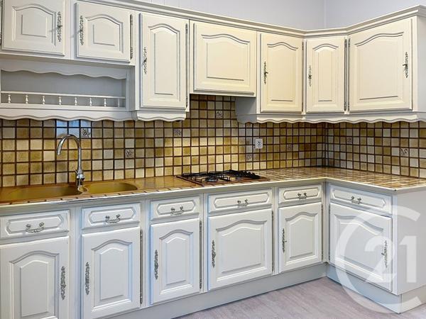 Maison à vendre  4 pièces - 88,20 m2 EPERNAY - 51