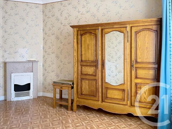 Maison à vendre  4 pièces - 88,20 m2 EPERNAY - 51