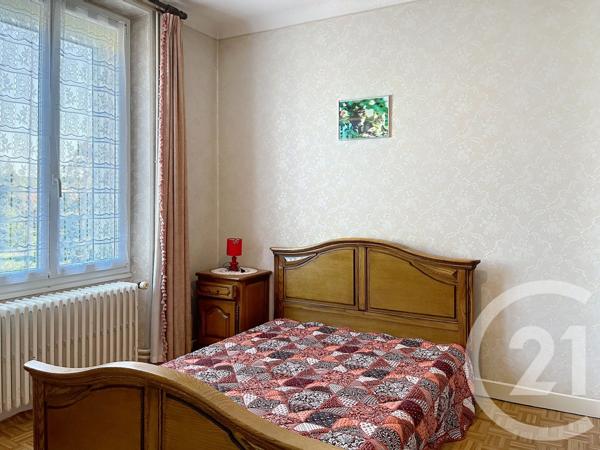 Maison à vendre  4 pièces - 88,20 m2 EPERNAY - 51