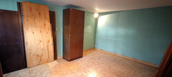 Maison Tremblay En France au Vert-Galant Idéal famille!