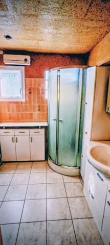 Maison Tremblay En France au Vert-Galant Idéal famille!