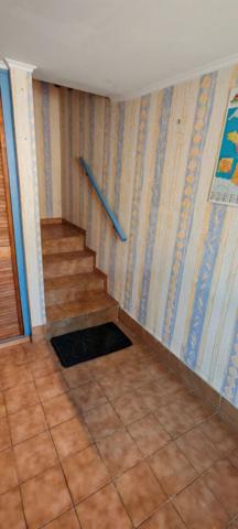 Maison Tremblay En France au Vert-Galant Idéal famille!