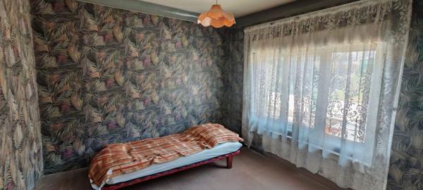 Maison Tremblay En France au Vert-Galant Idéal famille!