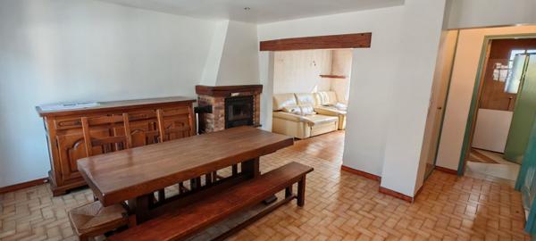 Maison Tremblay En France au Vert-Galant Idéal famille!