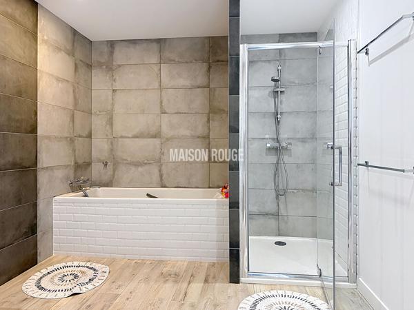 Loft Saint Briac Sur Mer 370 m2