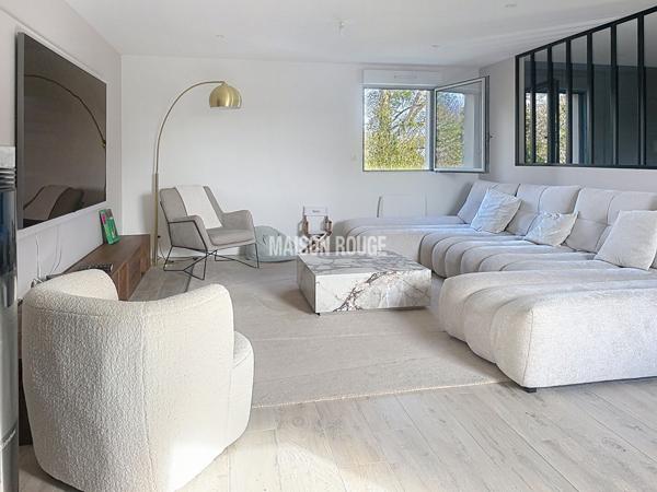 Loft Saint Briac Sur Mer 370 m2