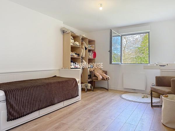Loft Saint Briac Sur Mer 370 m2