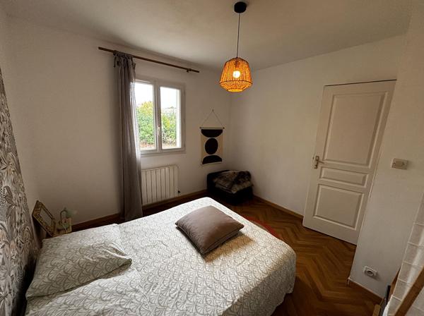 Maison Perigny 4 pièces 85 m² Perigny