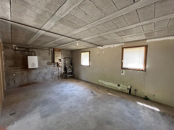 Maison Laize 4 pièce(s) 90.47 m2