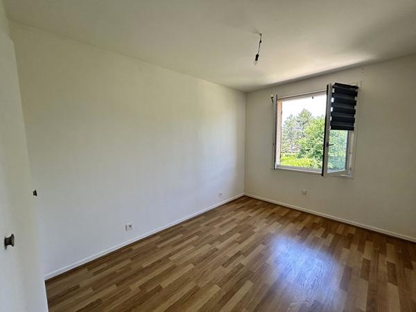 Maison Laize 4 pièce(s) 90.47 m2