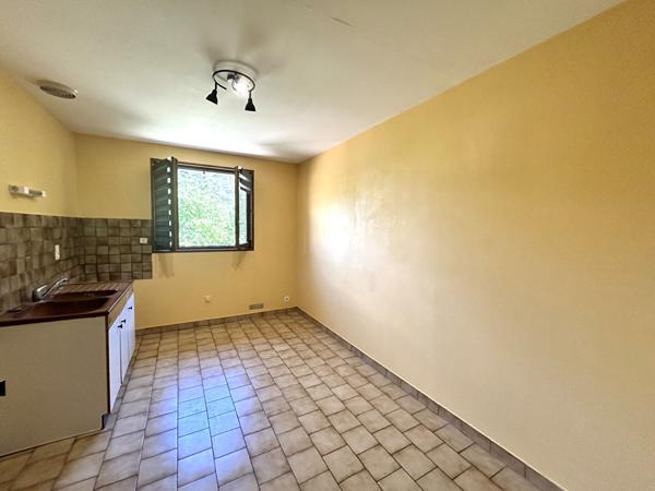 Maison Laize 4 pièce(s) 90.47 m2