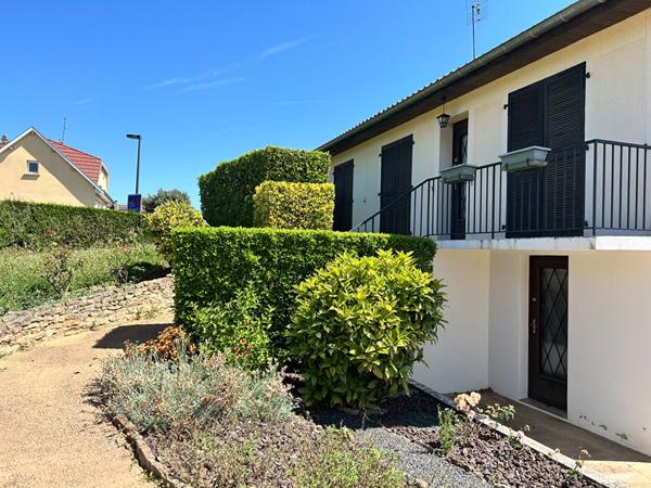 Maison Macon 3 pièces 96.38 m2