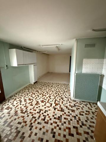 Maison Macon 3 pièces 96.38 m2