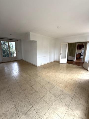 Maison Macon 3 pièces 96.38 m2