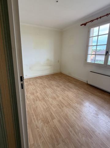 Maison Macon 3 pièces 96.38 m2