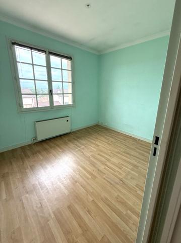 Maison Macon 3 pièces 96.38 m2