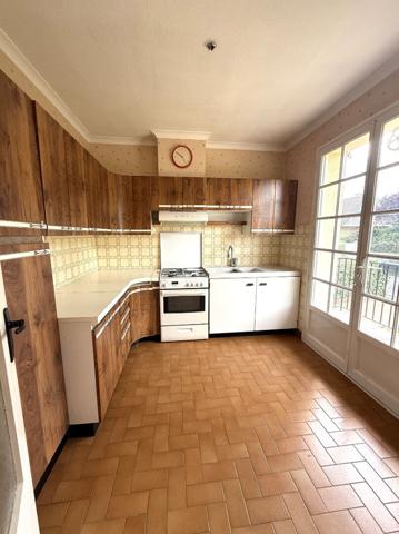 Maison Macon 3 pièces 96.38 m2