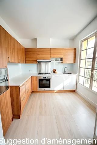 Maison Macon 3 pièces 96.38 m2