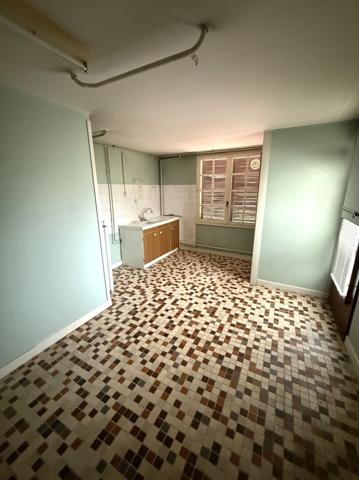 Maison Macon 3 pièces 96.38 m2