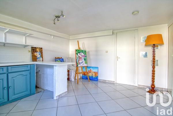 Maison à vendre 7 pièces 144 m² Conches-sur-Gondoire