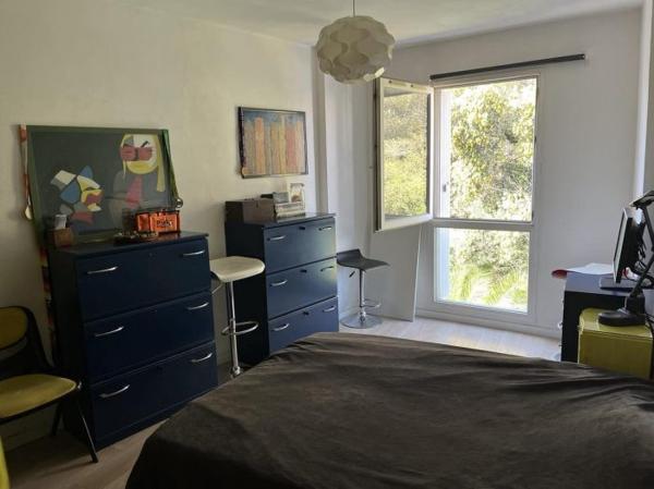 T3 Montpellier 68 m²