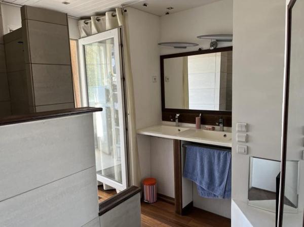 T3 Montpellier 68 m²