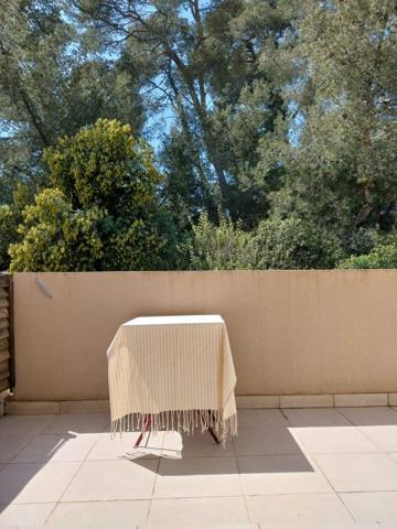 T3 Montpellier 68 m²