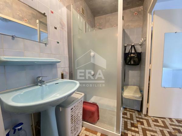 Maison Alencon 4 pièce(s) 94 m2