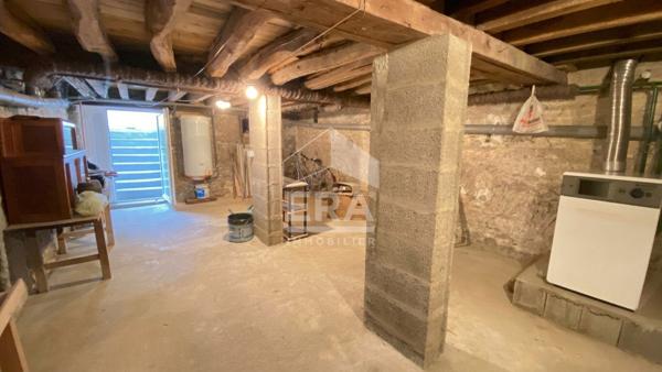 Maison Alencon 4 pièce(s) 94 m2