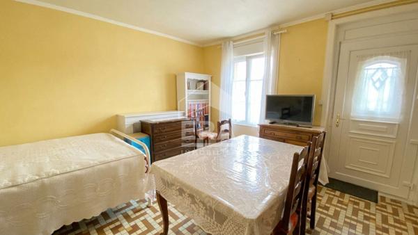 Maison Alencon 4 pièce(s) 94 m2