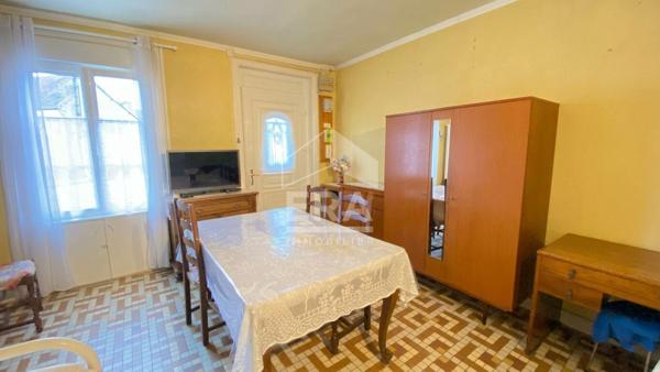 Maison Alencon 4 pièce(s) 94 m2