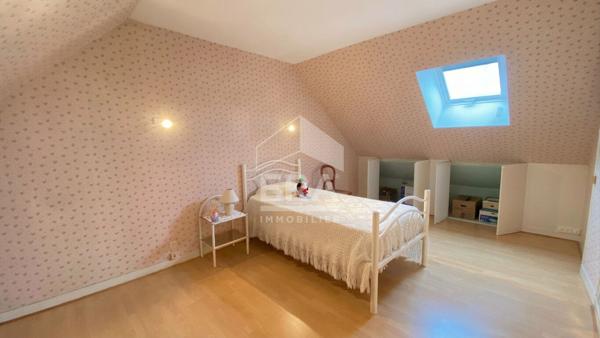 Maison Alencon 4 pièce(s) 94 m2