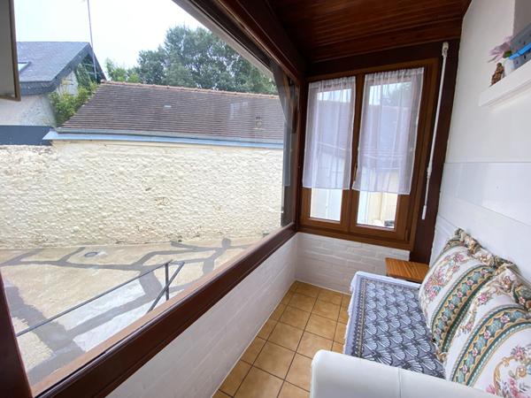 Maison Alencon 4 pièce(s) 94 m2