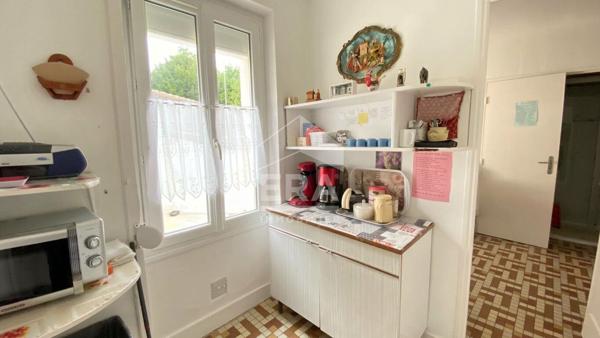 Maison Alencon 4 pièce(s) 94 m2