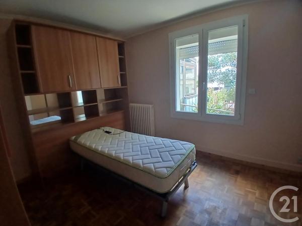 Maison à vendre  7 pièces - 103 m2 GRANVILLE - 50